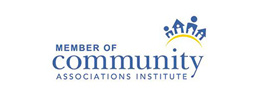 Community Associations Institute