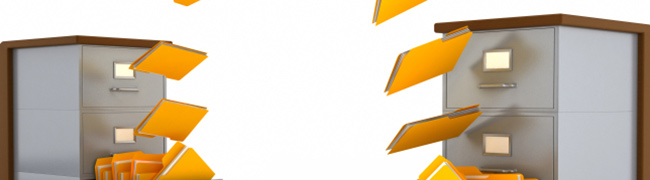 HOA transition checklist - Transition to Liberty