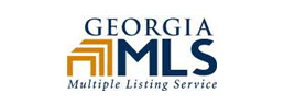 Georgia Multiple Listing Service