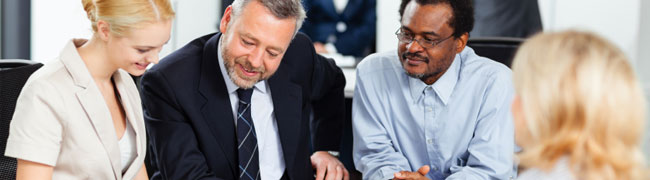 Southeast HOA Management