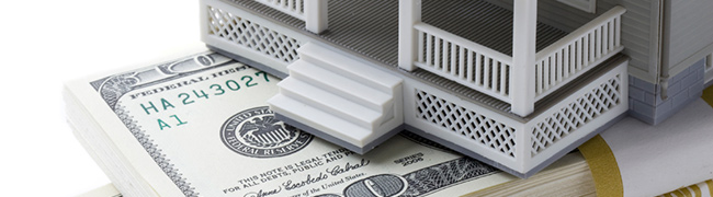 HOA Financial Administration