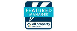 All Property Featured Manager